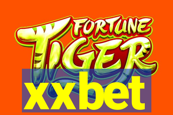 xxbet