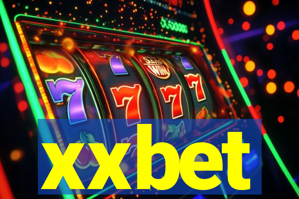 xxbet