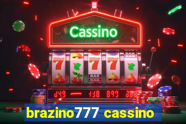 brazino777 cassino