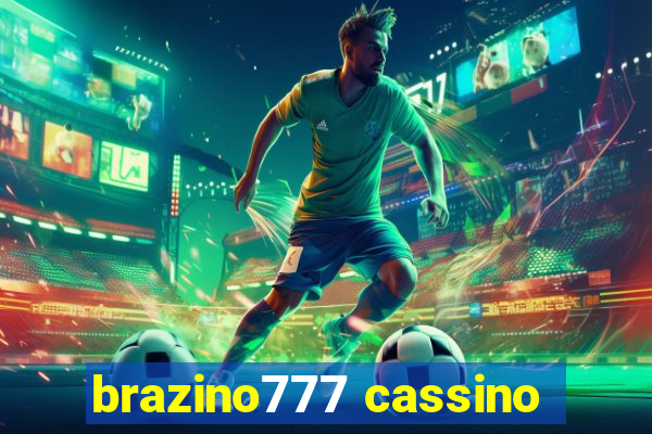 brazino777 cassino