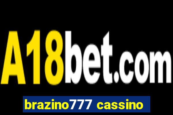 brazino777 cassino