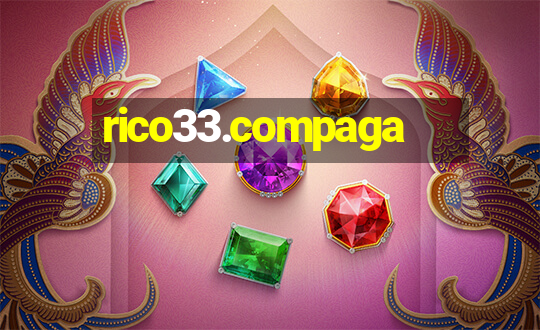 rico33.compaga