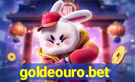 goldeouro.bet