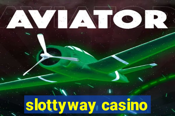 slottyway casino