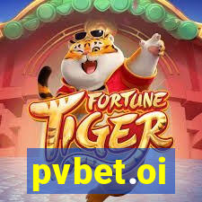 pvbet.oi