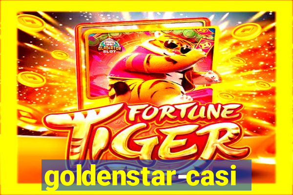 goldenstar-casino