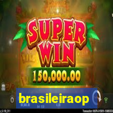 brasileiraop