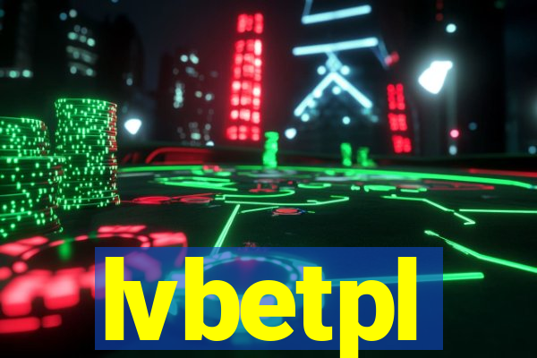 lvbetpl