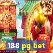 188 pg bet