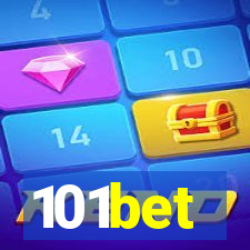 101bet