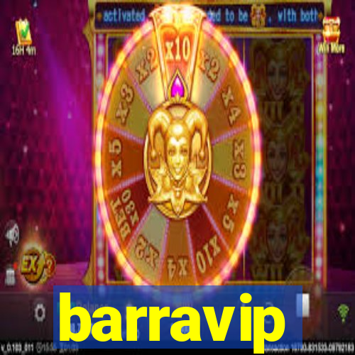 barravip