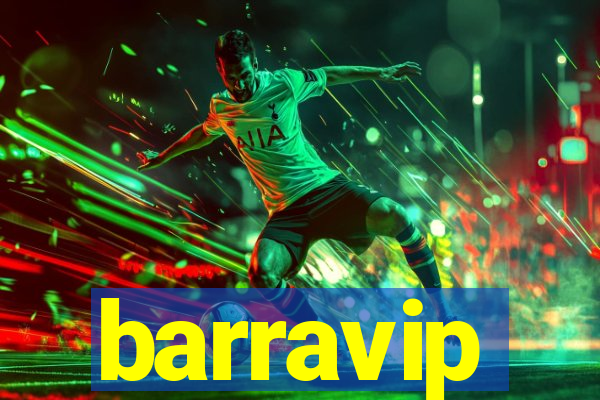 barravip