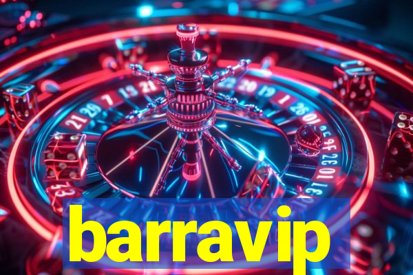 barravip