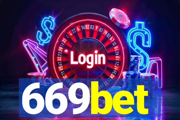 669bet