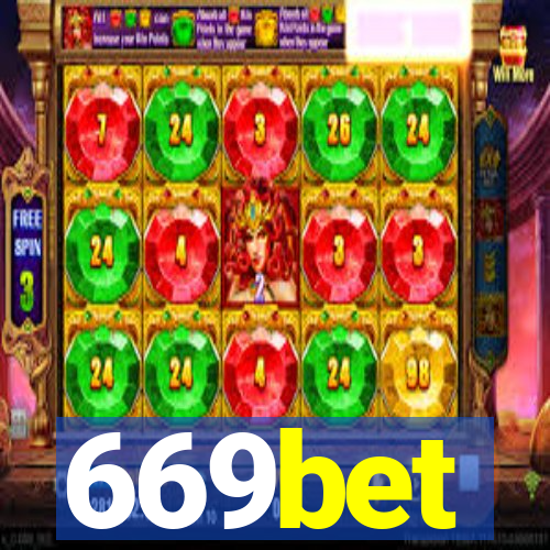 669bet