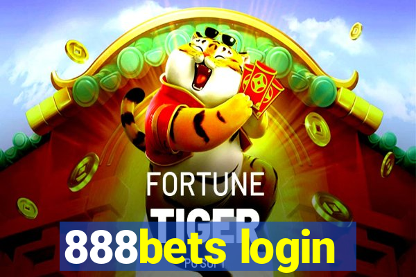 888bets login