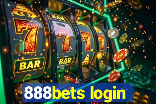 888bets login