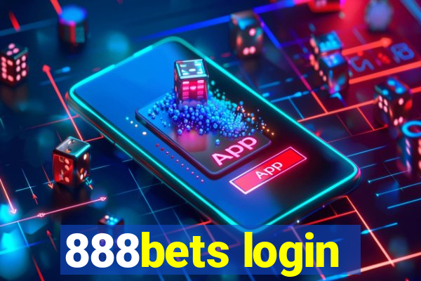 888bets login