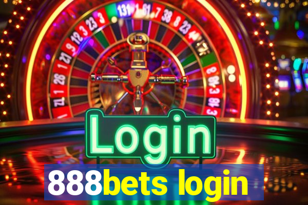 888bets login