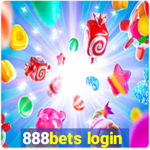 888bets login