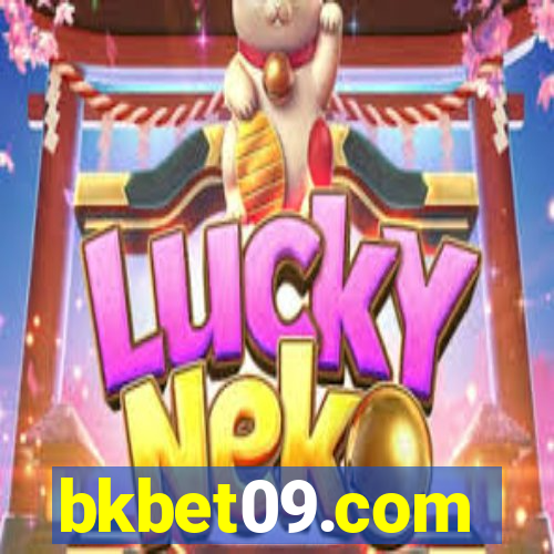 bkbet09.com