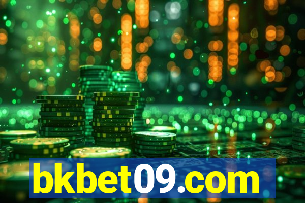 bkbet09.com