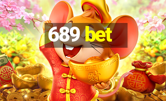 689 bet