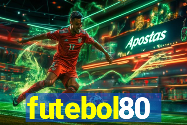 futebol80