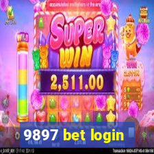 9897 bet login