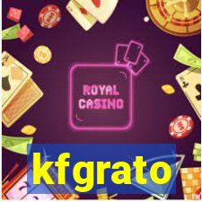 kfgrato