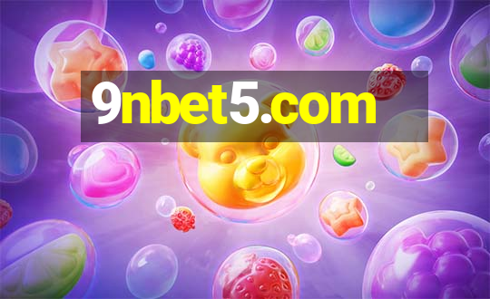 9nbet5.com