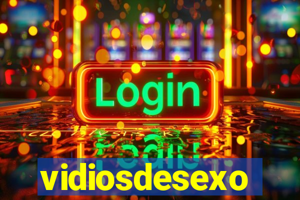 vidiosdesexo