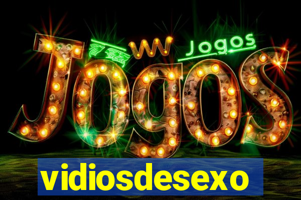 vidiosdesexo