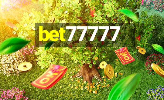 bet77777