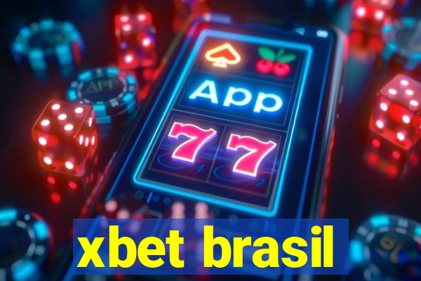 xbet brasil