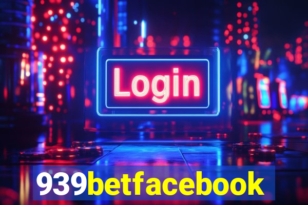 939betfacebook