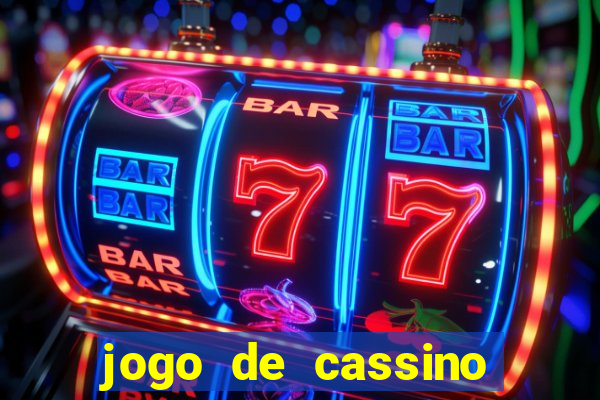 jogo de cassino mais fáceis de ganhar