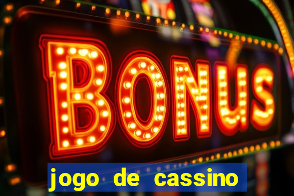 jogo de cassino mais fáceis de ganhar