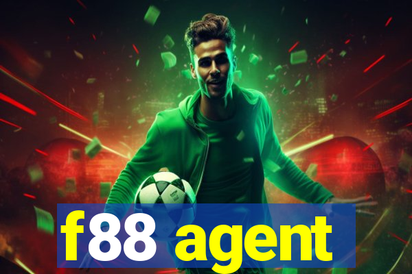 f88 agent