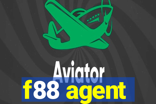 f88 agent