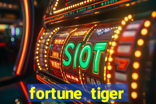 fortune tiger bet365 baixar