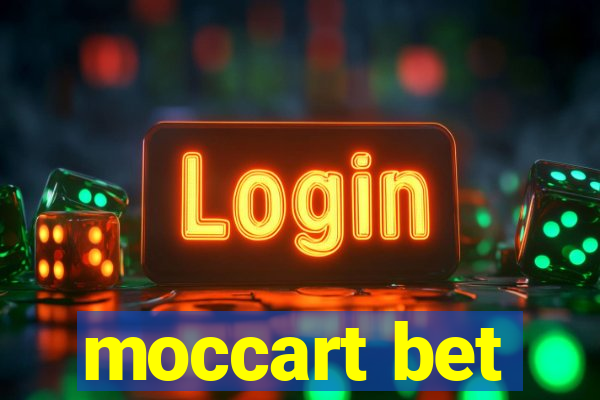 moccart bet