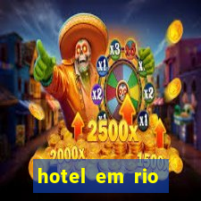 hotel em rio fortuna santa catarina