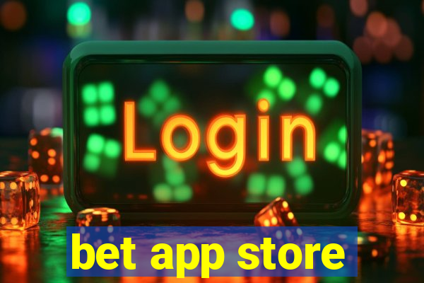 bet app store