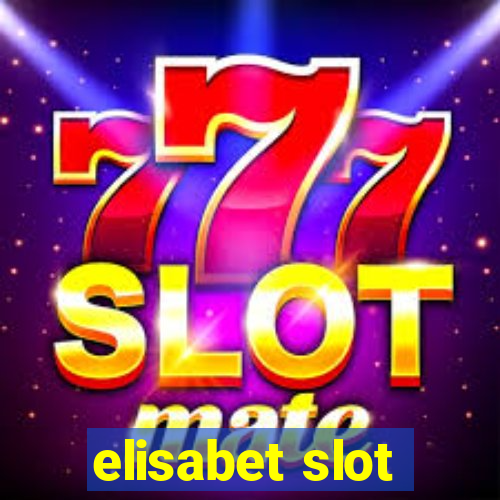 elisabet slot