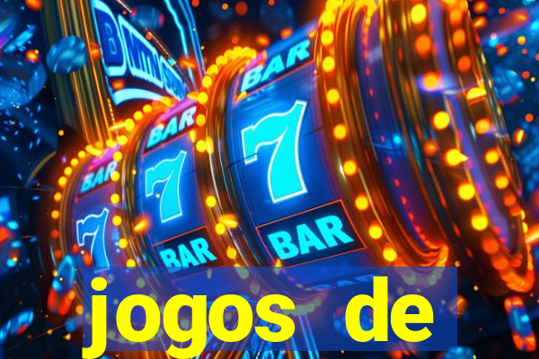 jogos de aplicativos online