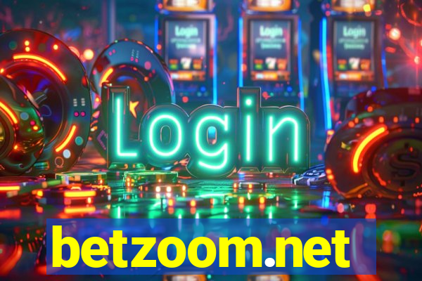 betzoom.net