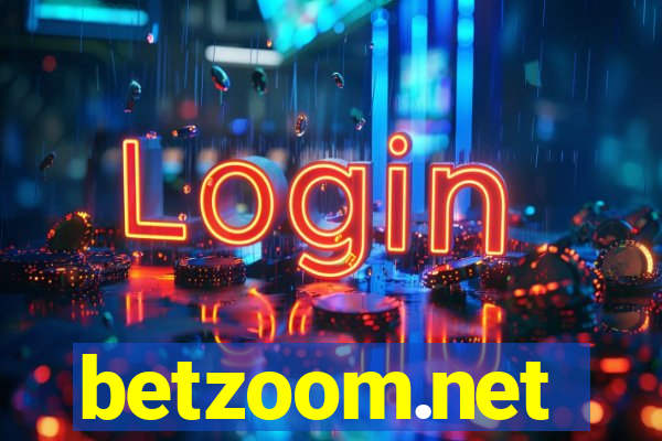 betzoom.net