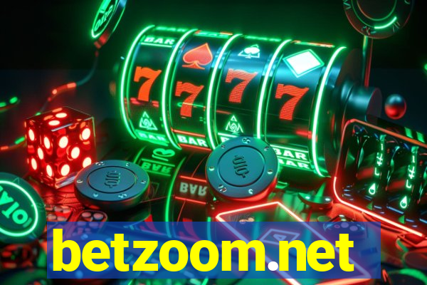 betzoom.net