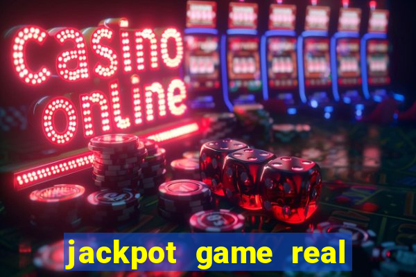 jackpot game real money india